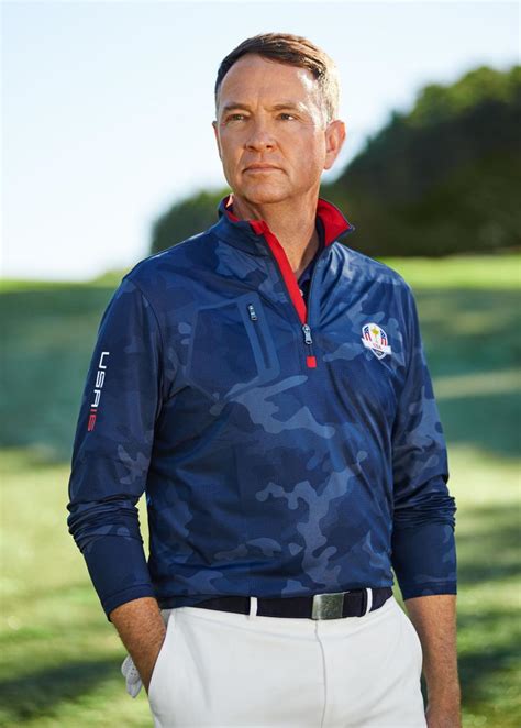 ralph lauren ryder cup.